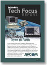 TFR_0310_AvCom_Cover