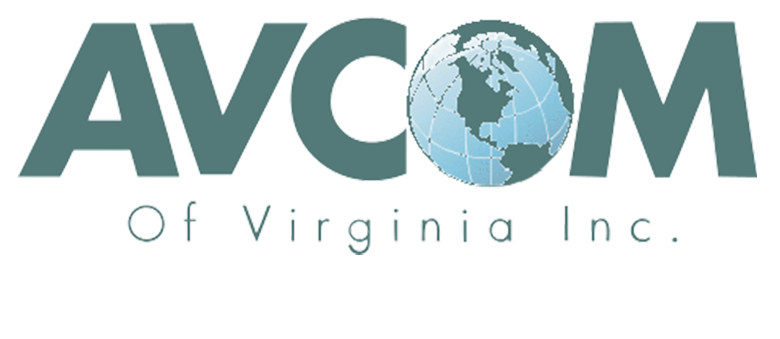 Spectrum Analyzers and Monitoring Products