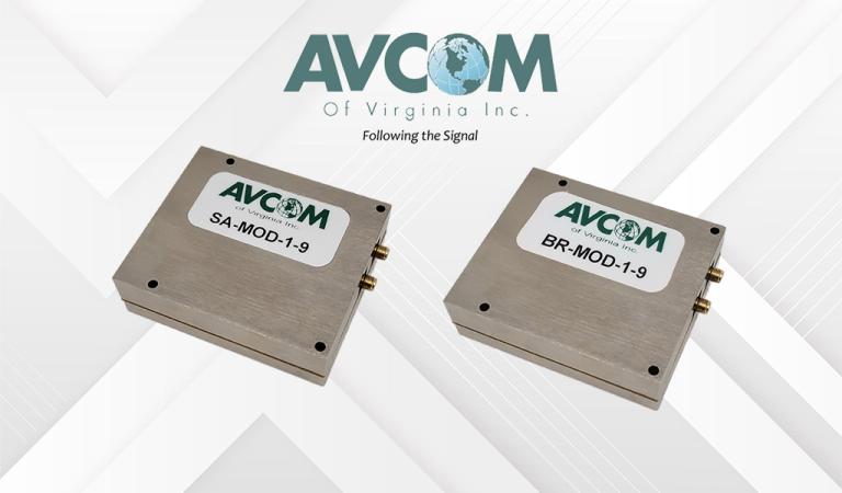 Product Change Notice: PCN-2025-001