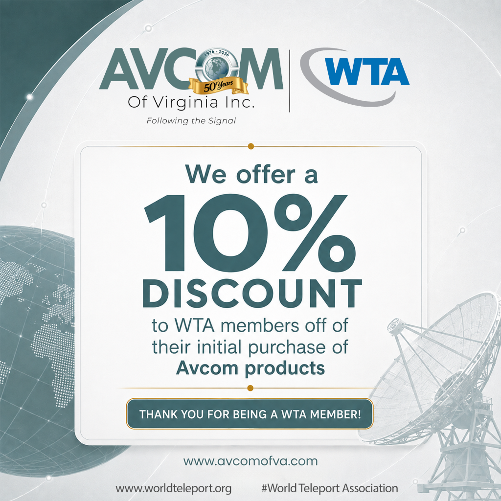we-offer-a-10-discount-to-wta-members-off-of-their-initial-purchase-of-avcom-products